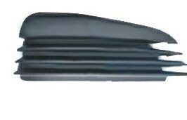 GRIGLIA P/TI A/DX OPEL VECTRA C 11/05>