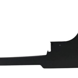 SPOILER P/TI A/SX LAND ROVER DISCOVERY SPORT 05/19>