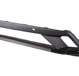 SPOILER P/TI ANT C/PDC BMW X3 G01 06/21>