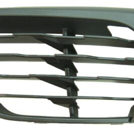 GRIGLIA P/TI A/SX BMW X1 F48 09/15> BASIS