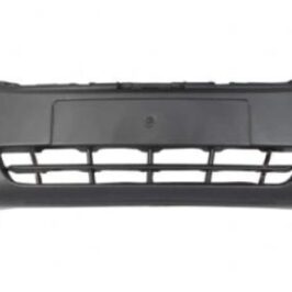 P/TI ANT PRED FEND RENAULT MASTER 01/10>
