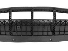 RIPARO SOTTOPARAURTI AUDI Q5 04/08>08/12 injection