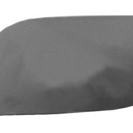 TAPPO LAVAF SX AUDI A6 01/11>