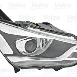 FARO DX XENO DBL FORD C-MAX 05/15>