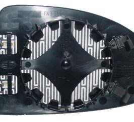 PIASTRA RETR.DX TERM.CORSA 06>