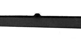 SPOILER P/TI ANT SMART FORTWO 07/14>
