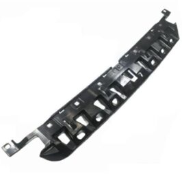 SUPPORTO P/TI ANT SUP JAGUAR F-PACE 09/15>
