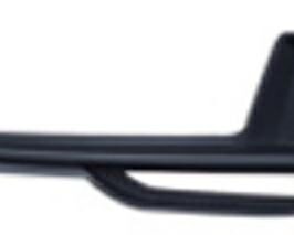 GRIGLIA P/TI C/FEND A/SX DFSK GLORY 500 01/22>