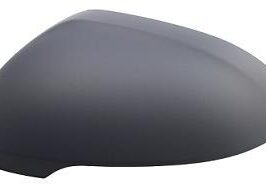 CALLOTA DX PRIM.PASSAT 2014>PREDISPOSTA PER LUCCIOLA