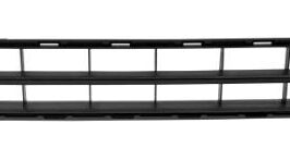 GRIGLIA P/TI ANT C/PDC VW PASSAT 06/19> R-LINE