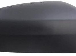 CALOTTA DX PRIM.KOLEOS 011>
