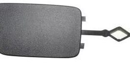 COPRIGANCIO POST PEUGEOT 3008 01/16>