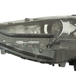 FARO SX A LED MAZDA CX5 01/17>