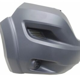 CANTON A/DX C/GIROPAR FIAT DUCATO-CITR JUMPER-PEUG BOXER 14>