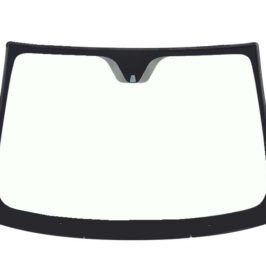 P.ZZA VR ACU.INC.FIAT 500 07>ALTEZZA SERIGRAFIA 15cm