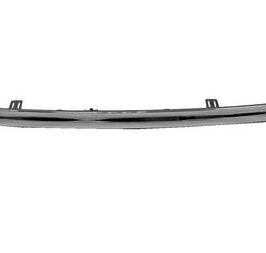 MODAN P/TI ANT CROM NISSAN  LEAF 04/13>