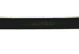 P/TI POST C/LE FORD TRANSIT 08/94>05/00