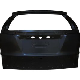 PORTELLONE HONDA CR-V 01/12>