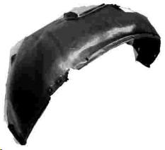 LOCARO A/SX SEAT TOLEDO 07/99>12/04 LEON 12/99>08/05