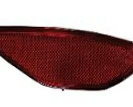 CATADIOTTRO P/DX VW GOLF 7 10/12>