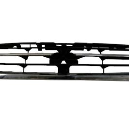 GRIGLIA CROM MITSUB PAJERO 01/01>12/02