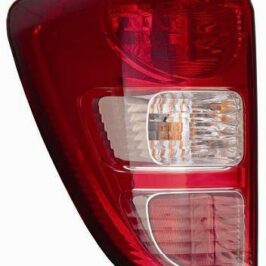 FANALE POST DX BIANCO ROSSO DAIHATSU TERIOS  04/06>