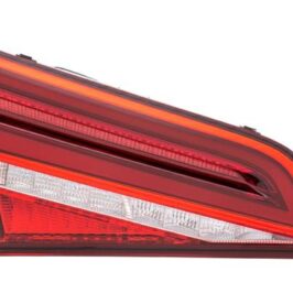 FANALE P/SX INT A LED DINAM AUDI A3 05/16> 5P