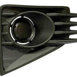 GRIGLIA P/TI A/DX MITSUBISHI SPACE STAR 11/19>