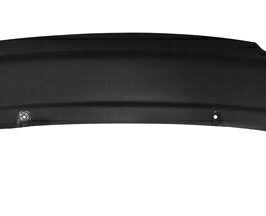 SPOILER P/TI POST OPEL ASTRA J 01/10>