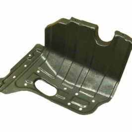 RIPARO SOTTOMOTORE DX HYUNDAI I10 04/08> BENZ