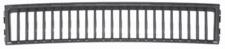 GRIGLIA P/TI ANT C/LE FABIA 01/00>03/04