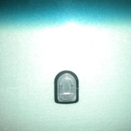 P.ZZA VCF BLU MAZDA MPV 00>