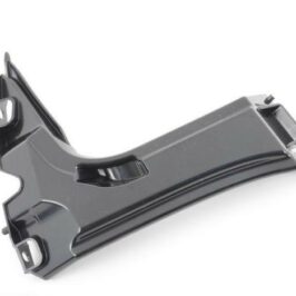 STAFFA PARAF A/SX BMW SERIE 5 F10-F11 01/10>05/13>