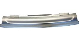MODAN SPOIL P/TI POST ARG VOLVO XC90 01/16> DOPPIO SCARICO
