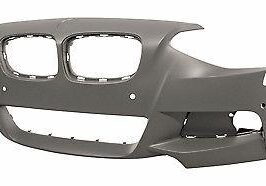 P/TI ANT PRIM C/LAVAF+PDC BMW SERIE 1 F20 5P-F21 3P 01/11>M-TECH