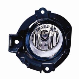 FEND DX H11 C/SUPPORTO TOYOTA RAV 4 01/06>03/09