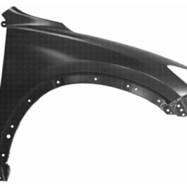 PARAF A/DX MAZDA CX5 04/11>