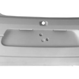 P/TI POST PRIM CITROEN C1 01/14>