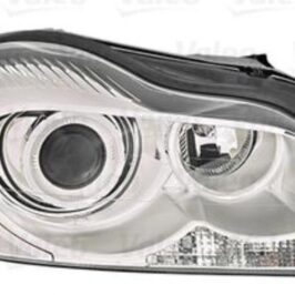 FARO SX XENO D1S DBL C/MOTOR EL VOLVO XC90 04/10>