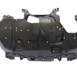 RIPARO SOTTOMOT 2.0L SUBARU FORESTER 01/08> injection