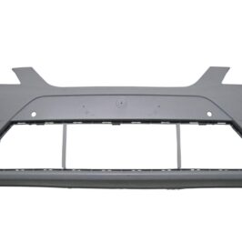 P/TI ANT PRIM C/LAVAF+PDC SEAT LEON FR 01/13> -TUV-ES-