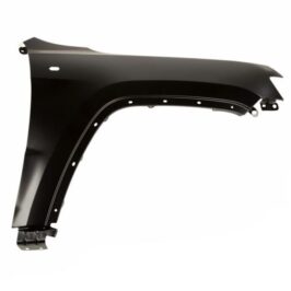 PARAF A/DX C/FORO LUCCIOLA JEEP GRAND CHEROKEE 01/10>