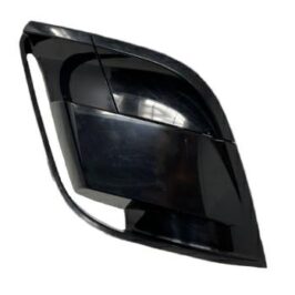 GRIGLIA P/TI C/LE A/DX BMW Z4 G29 11/18> M-PKG