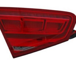 FANALE P/SX INT AUDI A8 07/10>