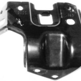 STAFFA PARAF A/DX FIAT GRANDE PUNTO 09/05> PUNTO EVO 07/09>