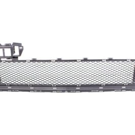 GRIGLIA P/TI ANT MERCEDES CLA C117 01/17>