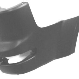 CANTONALE P/DX PRIM MITS OUTLANDER-PEUG 4007 CITR C-CROSS 01/07>
