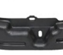 SUPPORTO P/TI ANT OPEL CORSA E 01/14>