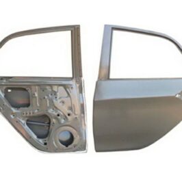 PORTA P/SX KIA PICANTO 01/11>