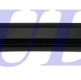 SPOILER P/TI POST RENAULT MEGANE GRAND COUPE 01/20>